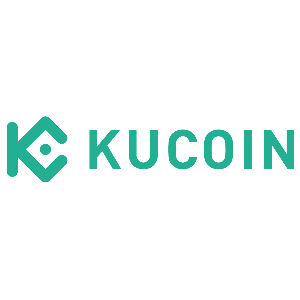 Cupon Kucoin descuento en comisiones para comprar criptomonedas