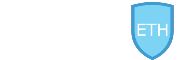 Dominios eth logo